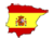 CAMISETA GUAY - Espanol
